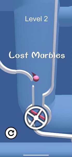 Lost Marbles官方版