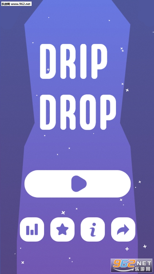 drip drop官方版