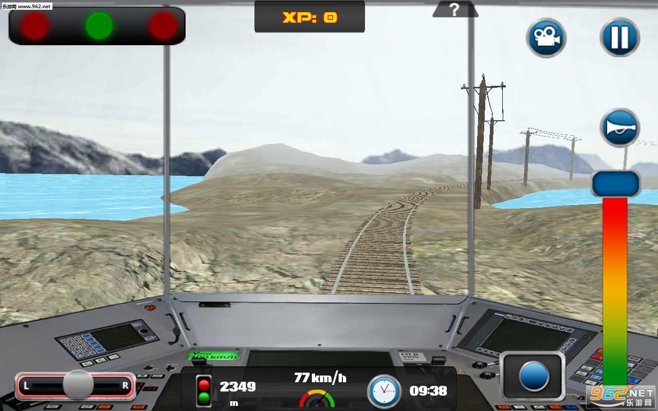 印尼火车运输车游戏下载_印尼火车运输车游戏下载安卓版下载_印尼火车运输车游戏下载app下载