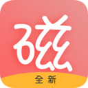 磁力播下载_磁力播下载app下载_磁力播下载中文版下载