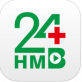 24小时医学下载_24小时医学下载手机版_24小时医学下载中文版  v2.2.5