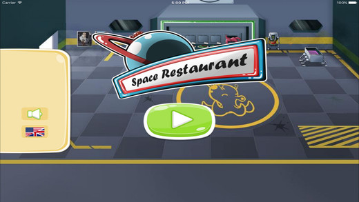 外星人餐厅下载_外星人餐厅下载电脑版下载_外星人餐厅下载中文版