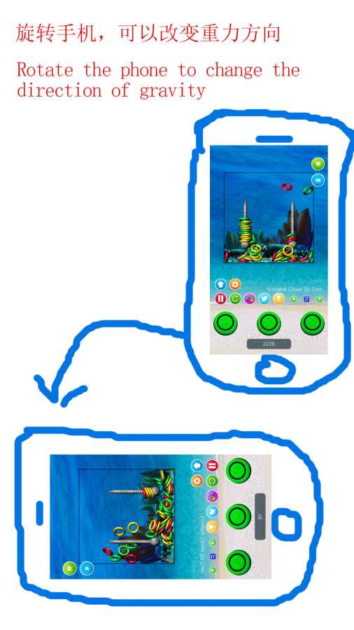 水压游戏机模拟器 测试版app_水压游戏机模拟器 测试版app手机版安卓
