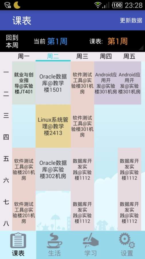 城院盒子app_城院盒子app攻略_城院盒子app最新版下载