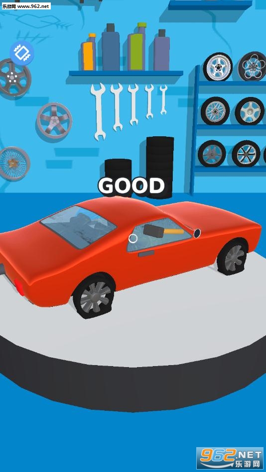 噢我的车游戏下载_噢我的车游戏下载手机版安卓_噢我的车游戏下载安卓版下载