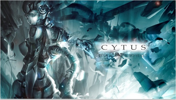 Cytus ios版下载_Cytus ios版下载中文版下载_Cytus ios版下载中文版下载