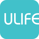 ULife