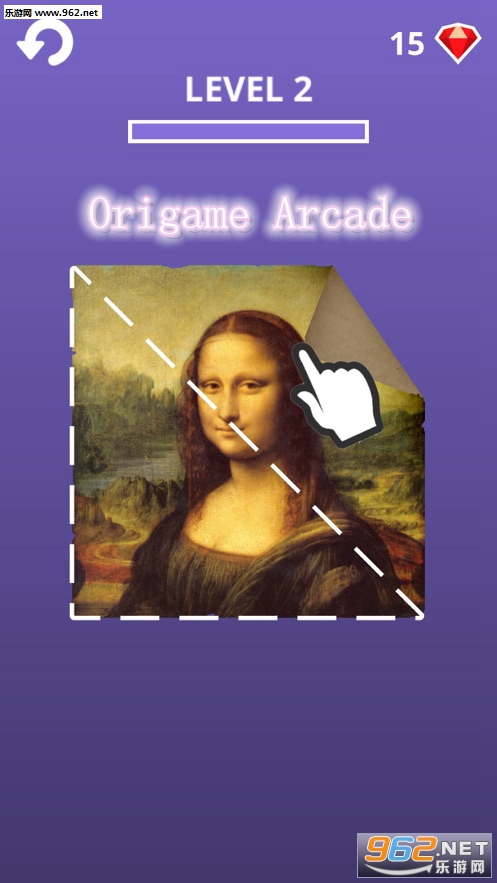Origame Arcade官方版