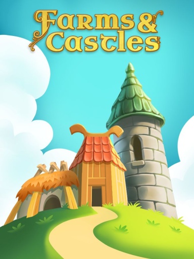 农场与城堡 Farms ＆app_农场与城堡 Farms ＆app安卓手机版免费下载
