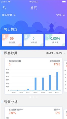 MINI客app下载_MINI客app下载中文版下载_MINI客app下载官方版