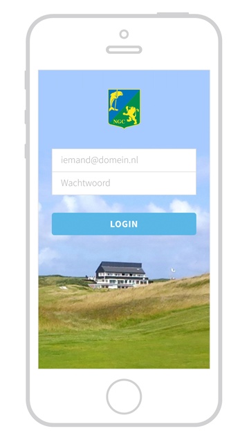 高尔夫俱乐部app_高尔夫俱乐部appios版下载_高尔夫俱乐部app攻略