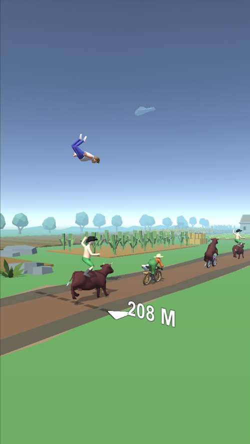 自行车跳跃app_自行车跳跃app最新官方版 V1.0.8.2下载 _自行车跳跃appapp下载