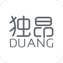 独昂DUANG