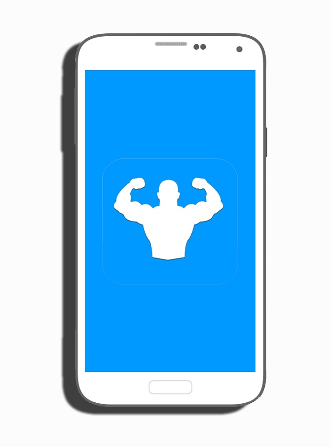 Bodybuilding Workout Trainerapp_Bodybuilding Workout Trainerapp电脑版下载