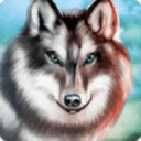 Wolf: The Evolution - 在线角色扮演游戏