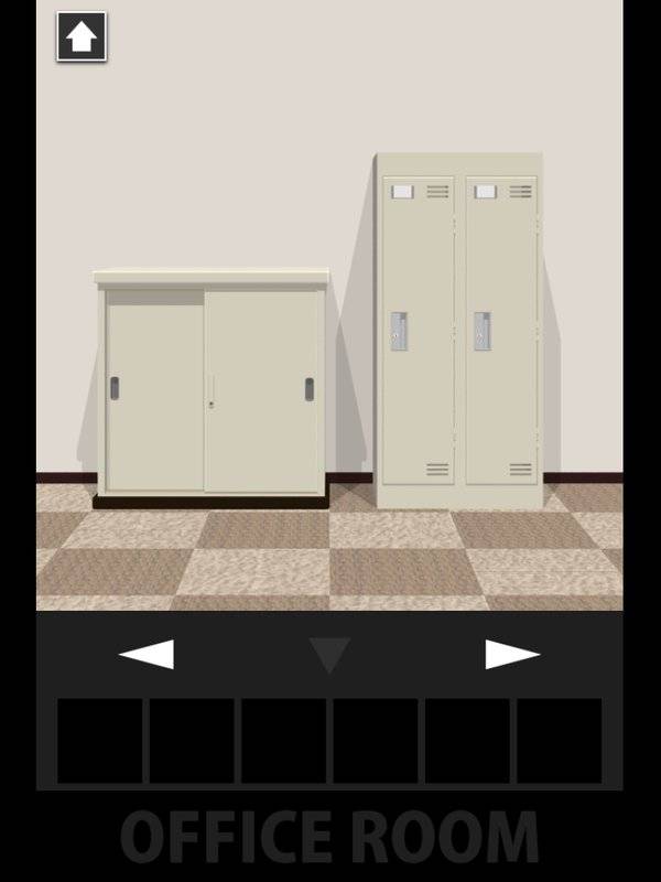 OFFICE ROOM - room escape gameapp_OFFICE ROOM - room escape gameapp电脑版下载
