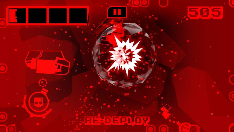 超深红战机app_超深红战机appiOS游戏下载_超深红战机app攻略