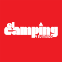 Revista Camping - Caravaning