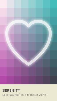 我所爱的色调app_我所爱的色调app攻略_我所爱的色调appiOS游戏下载