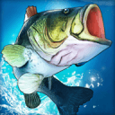 Extreme Sport Fishing: 3D Game