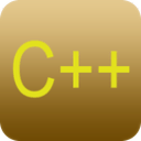 C++ Compiler IDE