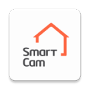 Wisenet SmartCam+