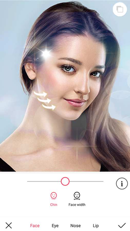 Meitu Me下载_Meitu Me下载积分版_Meitu Me下载ios版