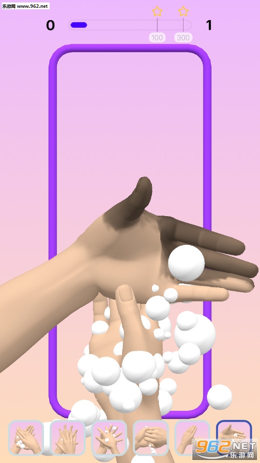模拟洗手的游戏_模拟洗手的游戏下载_模拟洗手的游戏app下载