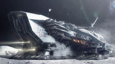 太空战舰阿波罗游戏-太空战舰阿波罗升级版下载 v0.431.0