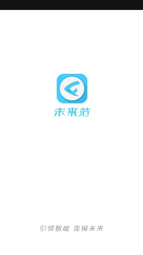 willfunapp_willfunapp手机版安卓_willfunapp手机游戏下载