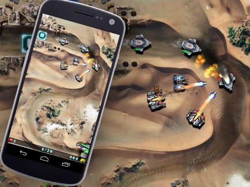 银河防御app_银河防御app最新官方版 V1.0.8.2下载 _银河防御app安卓手机版免费下载