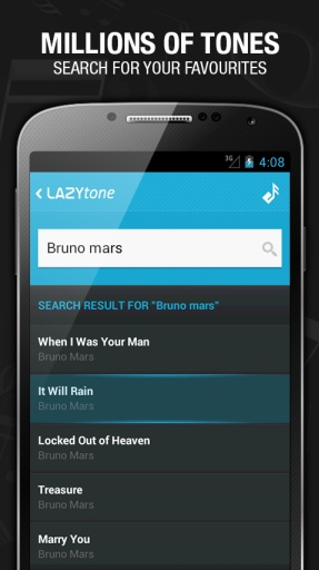 LAZYtoneapp_LAZYtoneapp手机版_LAZYtoneapp官网下载手机版