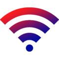 WiFi连接管理器下载_WiFi连接管理器下载最新版下载_WiFi连接管理器下载下载