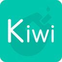 Kiwi血糖管理助手