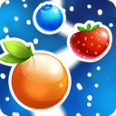 Tropical Twist APK