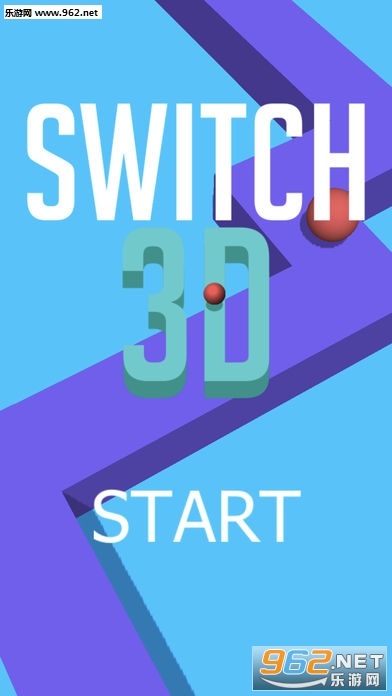 Switch 3D官方版