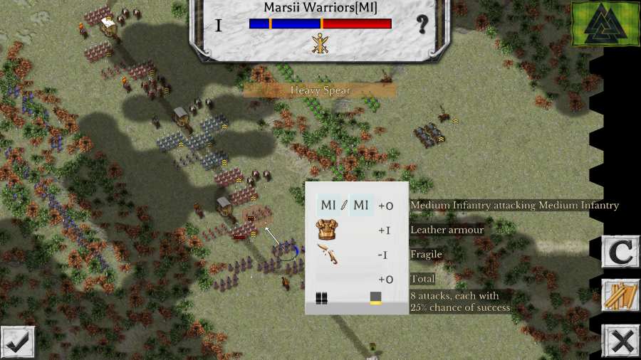古代战争世界app_古代战争世界安卓版app_古代战争世界 2.1.0手机版免费app