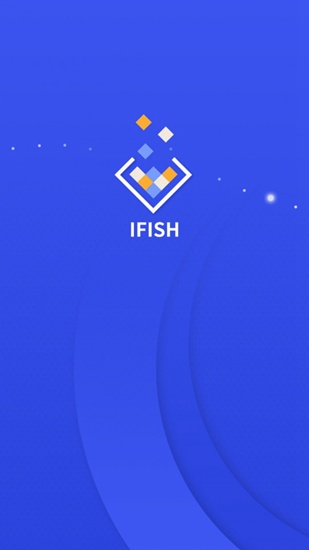 以渔有方app下载_以渔有方app下载安卓手机版免费下载_以渔有方app下载小游戏