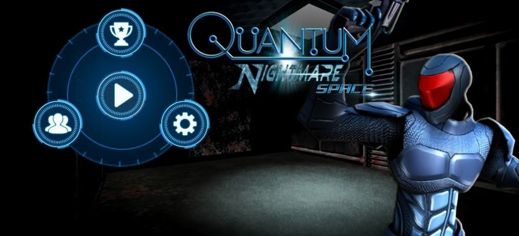 量子梦魇空间手游下载升级版-量子梦魇空间app下载下载 v0.2