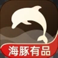海豚有品app下载