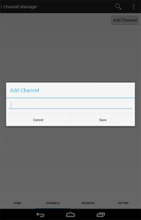 vChannelapp_vChannelapp手机游戏下载_vChannelapp手机版安卓