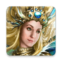 Legendary: Heroes Saga