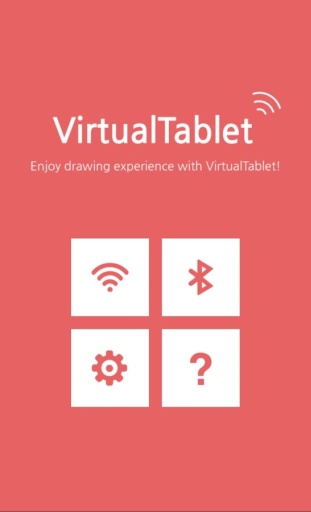 VirtualTabletapp_VirtualTabletapp手机版