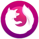 Firefox Focus：隐私浏览器