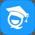 求学宝app下载_求学宝app下载安卓版下载V1.0_求学宝app下载ios版下载