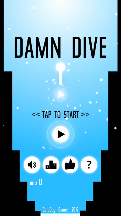 该死的潜水app_该死的潜水app手机游戏下载_该死的潜水appapp下载