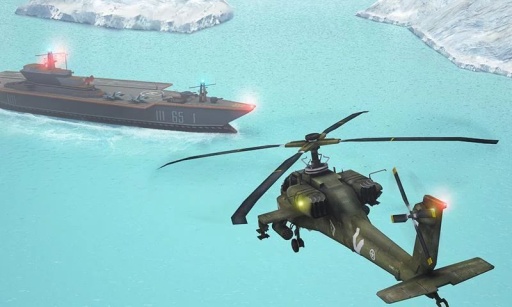 现代直升机战斗app_现代直升机战斗app最新版下载_现代直升机战斗app电脑版下载