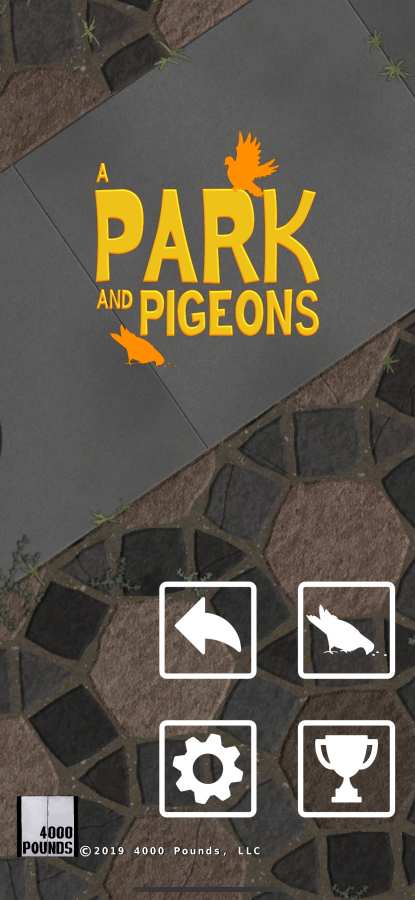 公园饲鸽app_公园饲鸽app最新版下载_公园饲鸽app安卓版下载