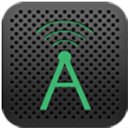 audiocast