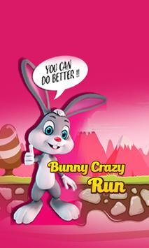 兔子疯狂奔跑下载_兔子疯狂奔跑安卓版v1.0